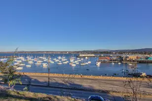 518 Cortes St, Monterey, CA 93940 - Photo 31