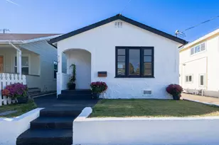 518 Cortes St, Monterey, CA 93940 - Photo 3