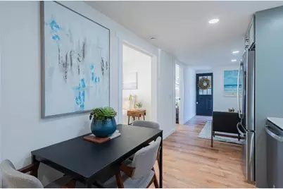 518 Cortes St, Monterey, CA 93940 - Photo 7