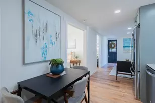 518 Cortes St, Monterey, CA 93940 - Photo 7