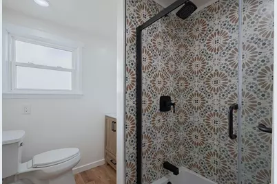 518 Cortes St, Monterey, CA 93940 - Photo 13