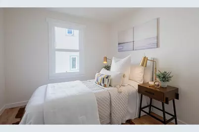 518 Cortes St, Monterey, CA 93940 - Photo 21