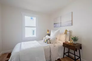 518 Cortes St, Monterey, CA 93940 - Photo 21