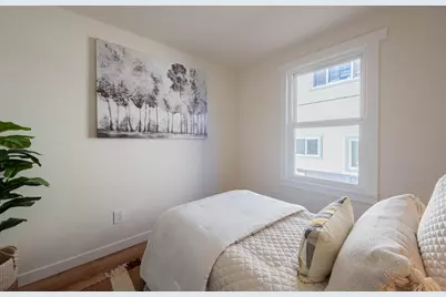 518 Cortes St, Monterey, CA 93940 - Photo 23