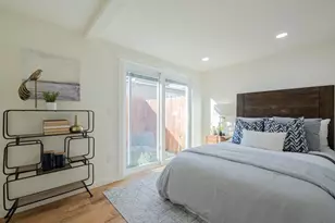 518 Cortes St, Monterey, CA 93940 - Photo 15