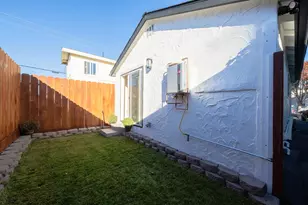 518 Cortes St, Monterey, CA 93940 - Photo 19