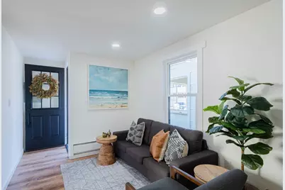 518 Cortes St, Monterey, CA 93940 - Photo 5