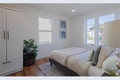 518 Cortes St, Monterey, CA 93940 - Photo 11