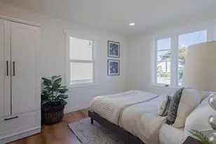 518 Cortes St, Monterey, CA 93940 - Photo 11