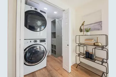 518 Cortes St, Monterey, CA 93940 - Photo 17