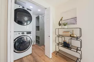 518 Cortes St, Monterey, CA 93940 - Photo 17