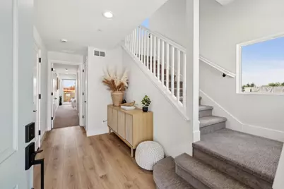 117 Skyline Vista Way, Watsonville, CA 95076 - Photo 3