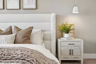 117 Skyline Vis Wy, Watsonville, CA 95076 - Photo 21