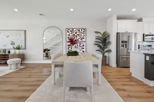 117 Skyline Vis Wy, Watsonville, CA 95076 - Photo 9