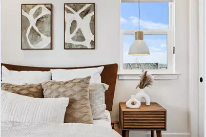 117 Skyline Vista Way, Watsonville, CA 95076 - Photo 31