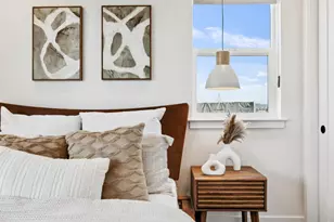 117 Skyline Vis Wy, Watsonville, CA 95076 - Photo 31