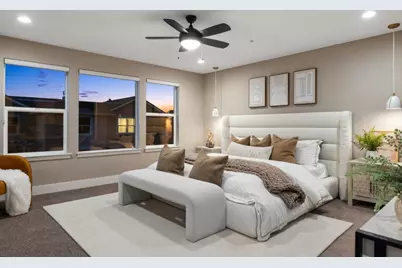 117 Skyline Vista Way, Watsonville, CA 95076 - Photo 37