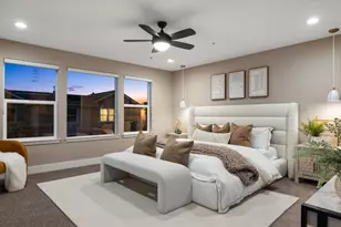 117 Skyline Vis Wy, Watsonville, CA 95076 - Photo 37