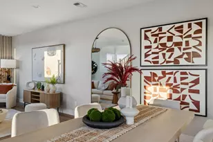 117 Skyline Vis Wy, Watsonville, CA 95076 - Photo 33