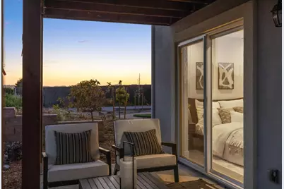 117 Skyline Vista Way, Watsonville, CA 95076 - Photo 39