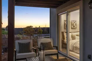 117 Skyline Vis Wy, Watsonville, CA 95076 - Photo 39