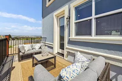 117 Skyline Vista Way, Watsonville, CA 95076 - Photo 17