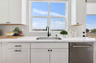 117 Skyline Vis Wy, Watsonville, CA 95076 - Photo 13