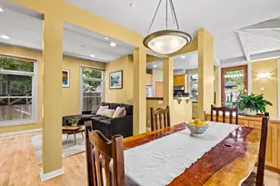 2106 Harborview Ct, Santa Cruz, CA 95062 - Photo 19