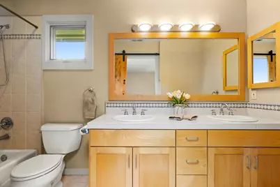 2106 Harborview Ct, Santa Cruz, CA 95062 - Photo 37