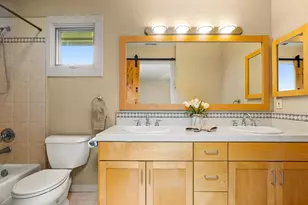 2106 Harborview Ct, Santa Cruz, CA 95062 - Photo 37