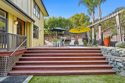 2106 Harborview Ct, Santa Cruz, CA 95062 - Photo 49