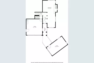 2106 Harborview Ct, Santa Cruz, CA 95062 - Photo 59