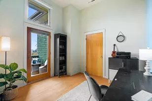 2106 Harborview Ct, Santa Cruz, CA 95062 - Photo 41