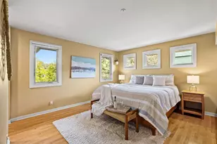 2106 Harborview Ct, Santa Cruz, CA 95062 - Photo 29