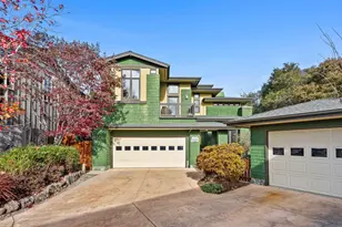 2106 Harborview Ct, Santa Cruz, CA 95062 - Photo 7