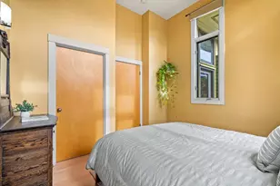 2106 Harborview Ct, Santa Cruz, CA 95062 - Photo 39