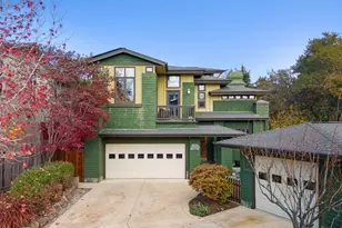 2106 Harborview Ct, Santa Cruz, CA 95062 - Photo 3