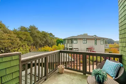 2106 Harborview Ct, Santa Cruz, CA 95062 - Photo 43