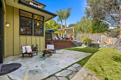 2106 Harborview Ct, Santa Cruz, CA 95062 - Photo 45