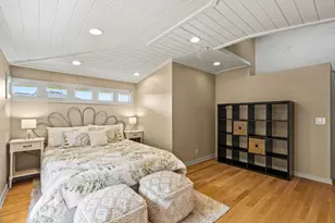 2106 Harborview Ct, Santa Cruz, CA 95062 - Photo 27