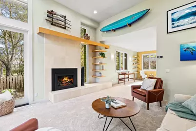 2106 Harborview Ct, Santa Cruz, CA 95062 - Photo 15