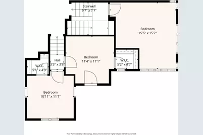 2106 Harborview Ct, Santa Cruz, CA 95062 - Photo 61