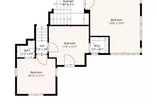 2106 Harborview Ct, Santa Cruz, CA 95062 - Photo 61