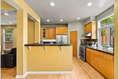 2106 Harborview Ct, Santa Cruz, CA 95062 - Photo 21