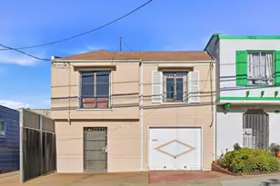 3838 Lawton St, San Francisco, CA 94122 - Photo 1