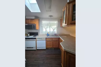 3637 Snell Ave 89, San Jose, CA 95136 - Photo 3