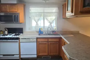 3637 Snell Ave 89, San Jose, CA 95136 - Photo 3