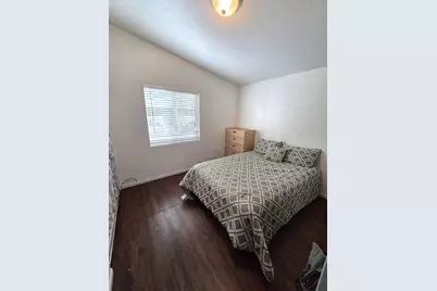 3637 Snell Ave 89, San Jose, CA 95136 - Photo 5