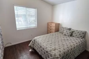 3637 Snell Ave 89, San Jose, CA 95136 - Photo 5