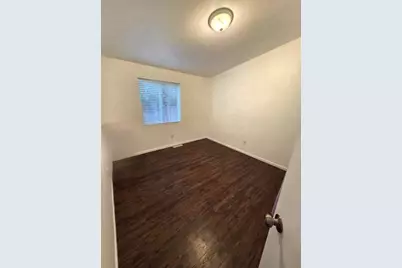 3637 Snell Ave 89, San Jose, CA 95136 - Photo 11